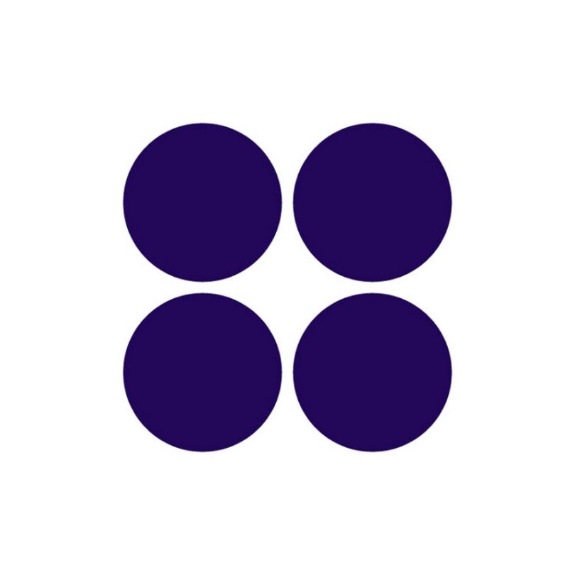 Intern – Project and Administration at British Council January 2026