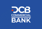 Internal Auditor at DCB Commercial Bank Plc - January 2026