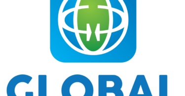 Junior Health Information System(Jnr HIS) Developer at Global Programs January 2026