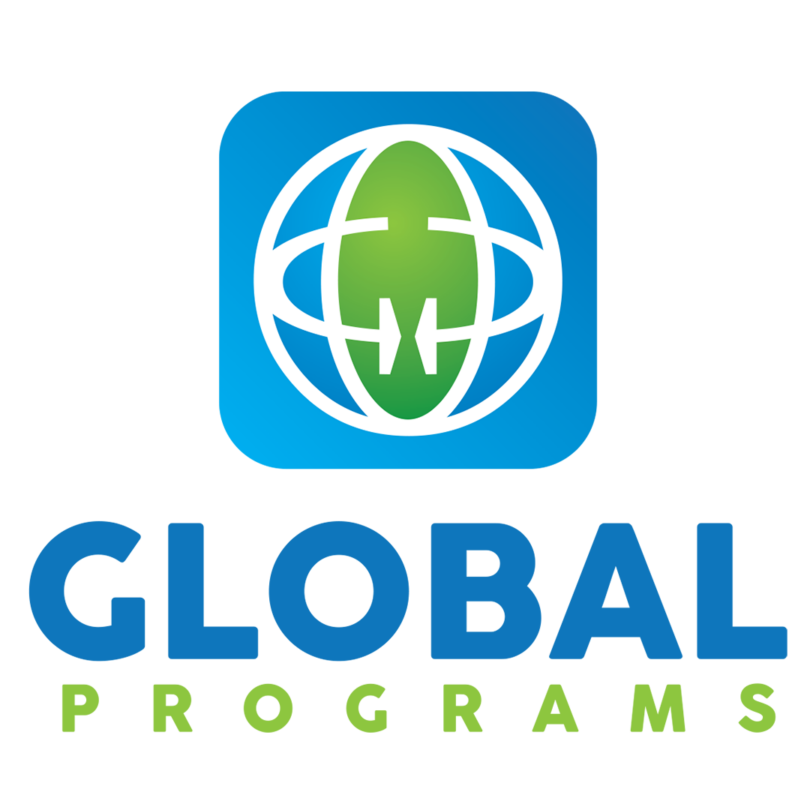 Junior Health Information System(Jnr HIS) Developer at Global Programs January 2026