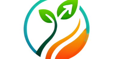 Junior Technical Officer at Masika Ventures January 2026