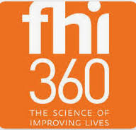 Laboratory Services Technical Officer Consultancy – FHI 360 EpIC Tanzania (January 2026)
