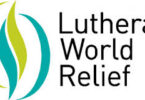 Livelihoods Advisor  at Lutheran World Relief January 2026