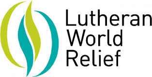 Livelihoods Advisor  at Lutheran World Relief January 2026