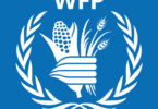 Logistics Officer – Rail Cold Chain Project at WFP January 2026