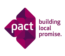 MNCH and Nutrition Coordinator (ACHIEVE/Tanzania) at Pact January 2026