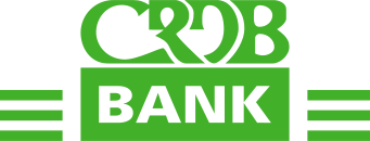Manager: Identity and Access Management (IAM) – CRDB Bank January 2026