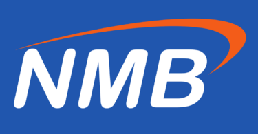 Manager; Operation Transformation & Assurance at NMB Bank January 2026