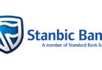 Manager, Trade Sales at Standard Bank January 2026