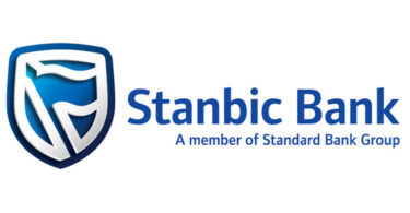 Manager, Trade Sales at Standard Bank January 2026