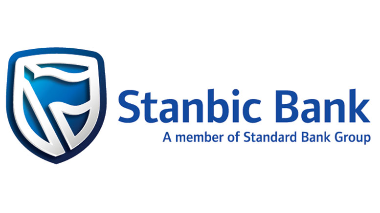 Manager, Trade Sales at Standard Bank January 2026