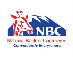 Manager, Treasury Risk Management at NBC January 2026