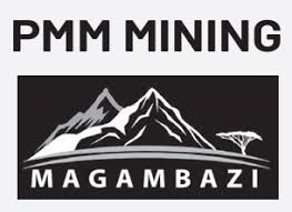 Mine Manager at PMM Mining Company Limited – January 2026