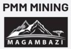 Mining Engineer at PMM Mining Company Limited – January 2026