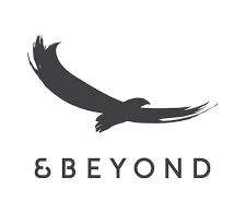 Mnemba Island Operations Manager at andBeyond Travel January 2026