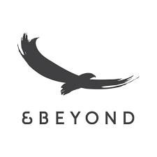 Mnemba Island Operations Manager at andBeyond Travel January 2026