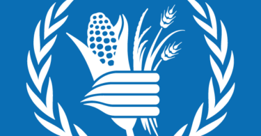Monitoring Assistant, G5, FT at WFP January 2026
