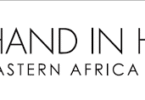 Monitoring, Evaluation & Learning Officer (02 Posts) at Hand in Hand Eastern Africa January 2026