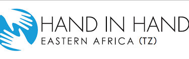 Monitoring, Evaluation & Learning Officer (02 Posts) at Hand in Hand Eastern Africa January 2026