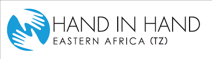 Monitoring, Evaluation & Learning Officer (02 Posts) at Hand in Hand Eastern Africa January 2026