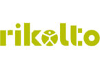 Monitoring and Evaluation Officer at Rikolto January 2026
