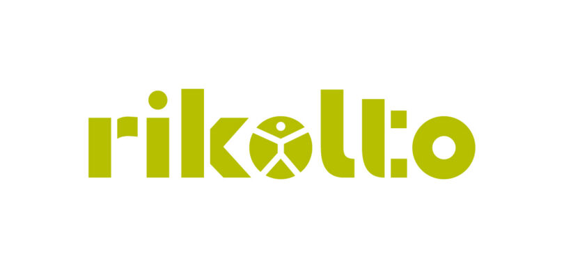 Monitoring and Evaluation Officer at Rikolto January 2026