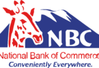 NBC Bank Tanzania Hiring 30 Direct Sales Kariakoo Uhuru Branch