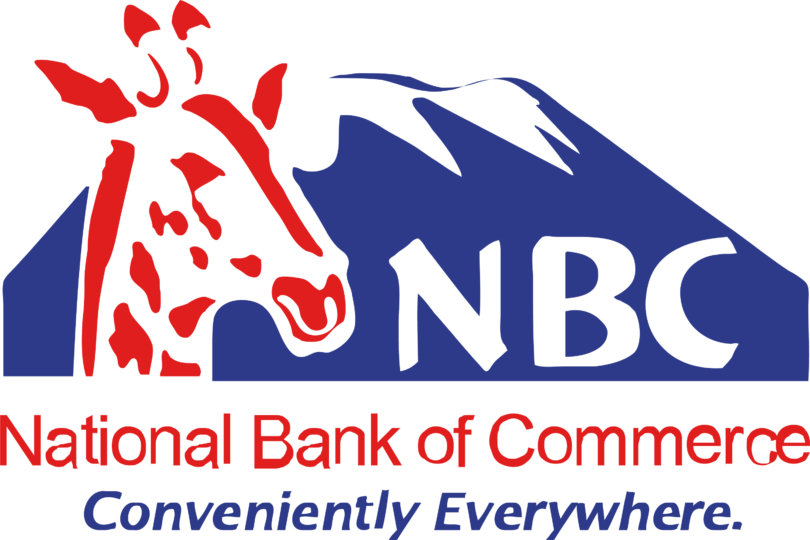 NBC Bank Tanzania Hiring 30 Direct Sales Kariakoo Uhuru Branch