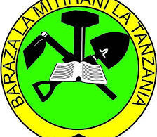 NECTA Matokeo ya Kidato cha Nne 2025-26 CSEE Results Released Check Out Here