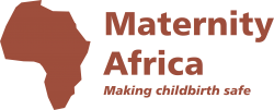 Nurse-midwife at Maternity Africa January 2026
