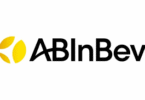 Packaging Machine Specialist at AB InBev January 2026
