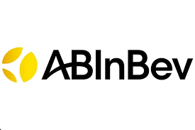 Packaging Machine Specialist at AB InBev January 2026