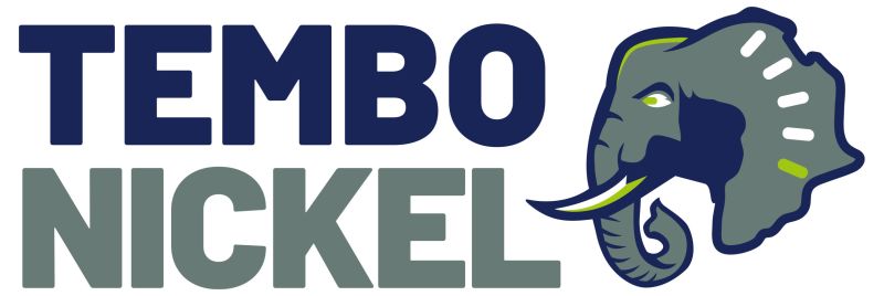 Paramedic Job Opportunity at Tembo Nickel January 2026