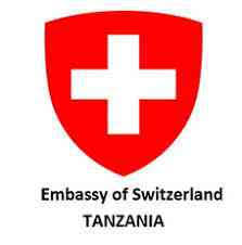 Premises and Procurement Manager at Embassy of Switzerland in Tanzania January 2026
