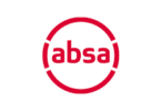Process Expert / Team Lead – Absa Bank, Tanzania January 2026