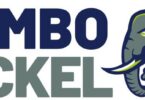 Procurement Officer Job at Tembo Nickel January 2026