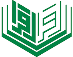 Procurement and Logistics Assistant at Aga Khan Education Services January 2026