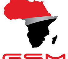 Product Manager Electric Powered Vehicles at GSM Group Of Companies January 2026