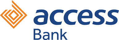 Products Officer at Access Bank January 2026
