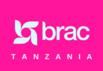 Program  Assistant – ECD (3) at BRAC January 2026