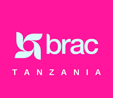 Program  Assistant – ECD (3) at BRAC January 2026