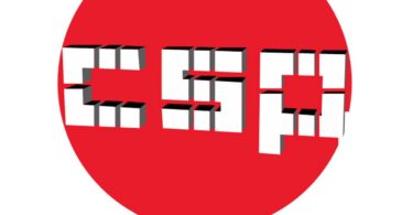 Program Officer Policy Advocacy at Civic Social Protection Foundation (CSP) January 2026