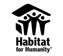 Program Officer – Smart Climate Livelihood at Habitat for Humanity Tanzania January 2026
