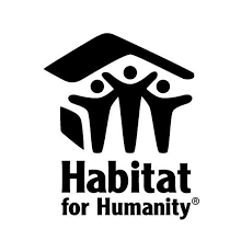 Program Officer – Smart Climate Livelihood at Habitat for Humanity Tanzania January 2026