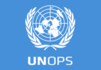Programme Management – Associate at UNOPS January 2026