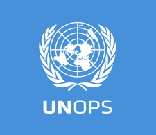 Programme Management – Associate at UNOPS January 2026