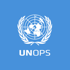 Programme Management – Associate at UNOPS January 2026