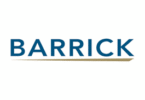 Pump Fitter at Barrick January 2026