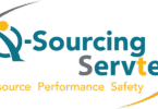 Q-Sourcing Servtec Tanzania Vacancies 2026