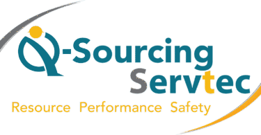 Q-Sourcing Servtec Tanzania Vacancies 2026